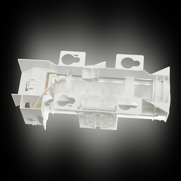 Bosch 11016457 Ice Maker - Picture 2 of 4